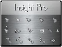 Insight Pro