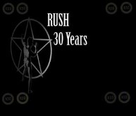Rush