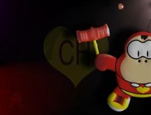 CH
