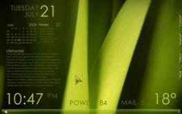 greenONgreen