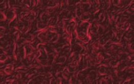 Living Red Wallpaper