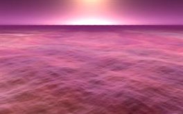 Red Sea