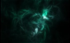 Spirit Dance