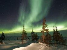 Polar