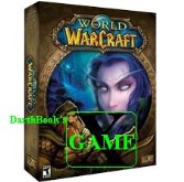 World of Warcraft