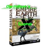 Empire Earth