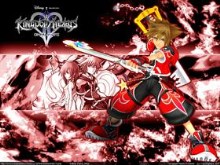 Sora Valor