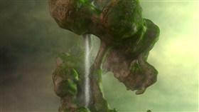 AlienPlanet