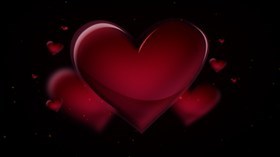 Dirty Valentine