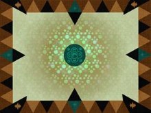 Hand-made-from-Egypt_assuit-cleem