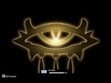 Neverwinter Nights