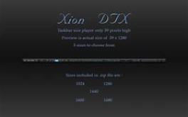 DTX