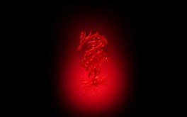 FireDrake