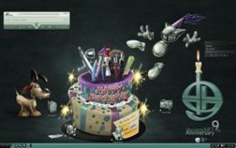 HBDA