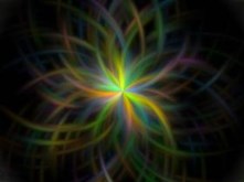 hypnoflow