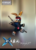 Emule MorphXT