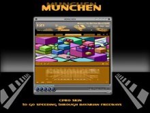 Munchen