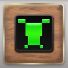 BitLord Aqua Pixel