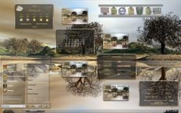 Retrospective