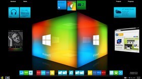 Windows 8 Pro (3)