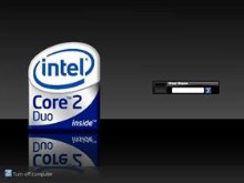 Intel Two
