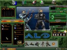 Halo CE 3