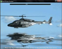 Airwolf