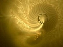 The Midas Touch