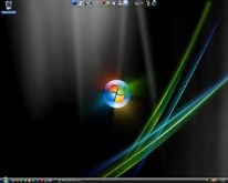 Simple Glass (Vista)
