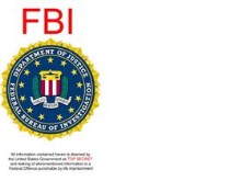 FBI
