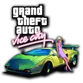 GTA Vice City