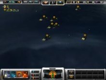Tri-Pirate Mod Beta