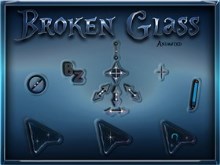 Broken Glass