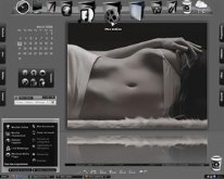 Navel