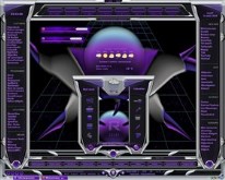 R001 XP reloaded