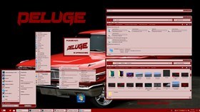 Deluge