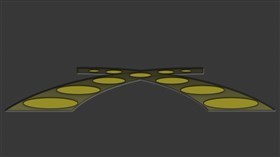 DC-32W