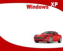 XP Aston