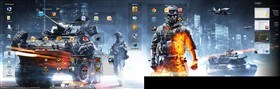 Battlefield 3