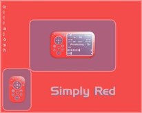 Simply Red
