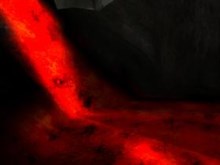 Lava