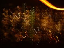 Light Waves 6