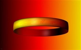 The ring of fire