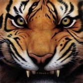 Growl