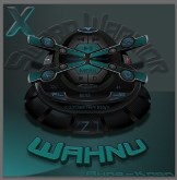 Wahnu