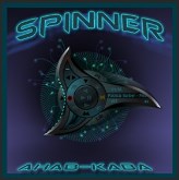 Spinner