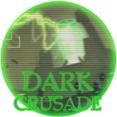 Dark Crusade
