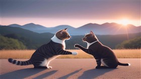 Detente or Not