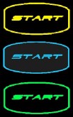 TriStarter