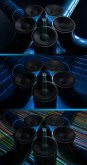 High Fidelity